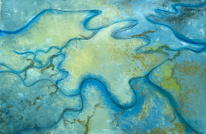 Tidal Creeks.jpg