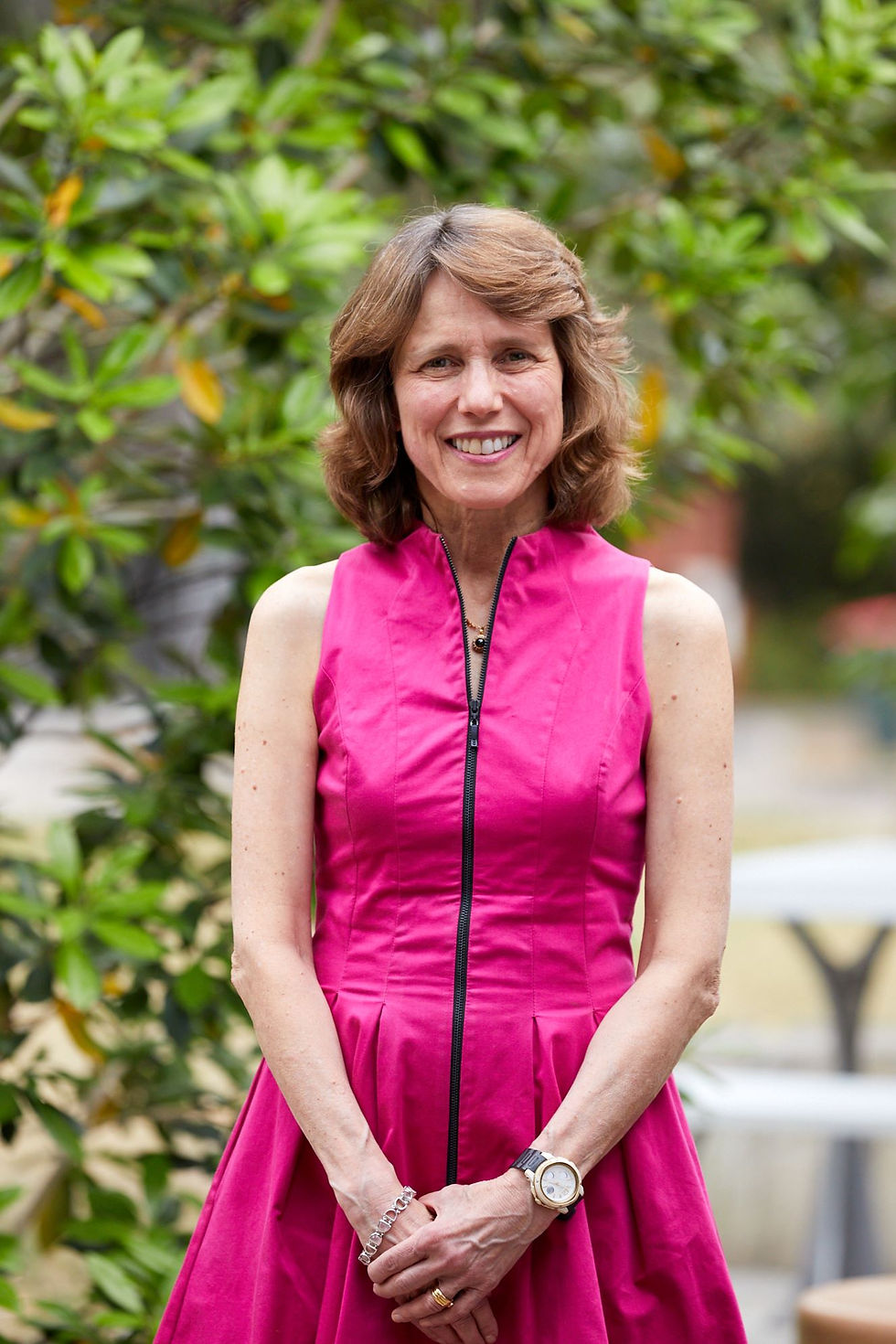 East Ryde Doctors Dr Ingrid Schwarzer