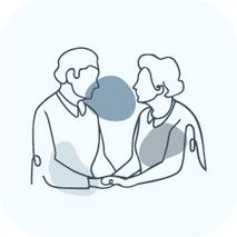 Aged Care