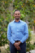Dr Sanjev Krishnamohan