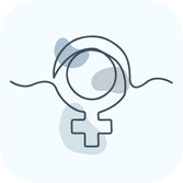 Women's Health