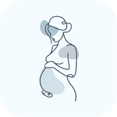 Pregnancy Care