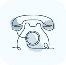 Telehealth