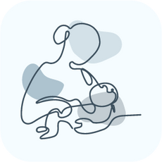 Breast Feeding Advice