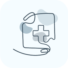 Enhanced Primary Care