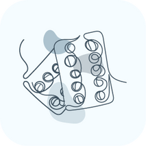 Contraception