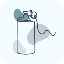 Cryotherapy