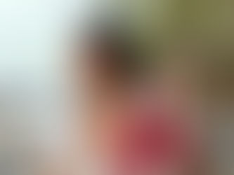 Exploring the Rituals and Facts Behind Wayuu Indian Bag Making Traditions