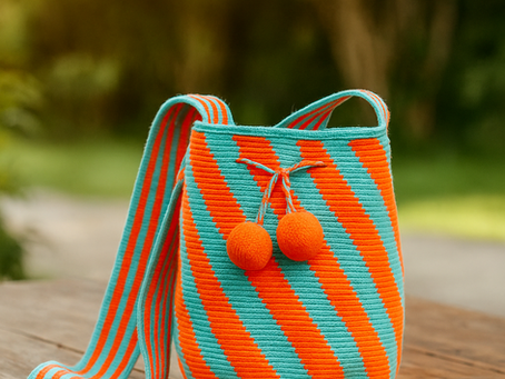 Why Choosing Diomy Teran is Your Best Sustainable Choice for Ethical Impact