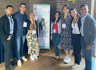 WhatsApp Image 2022-11-25 at 8.02.47 AM (1).jpeg