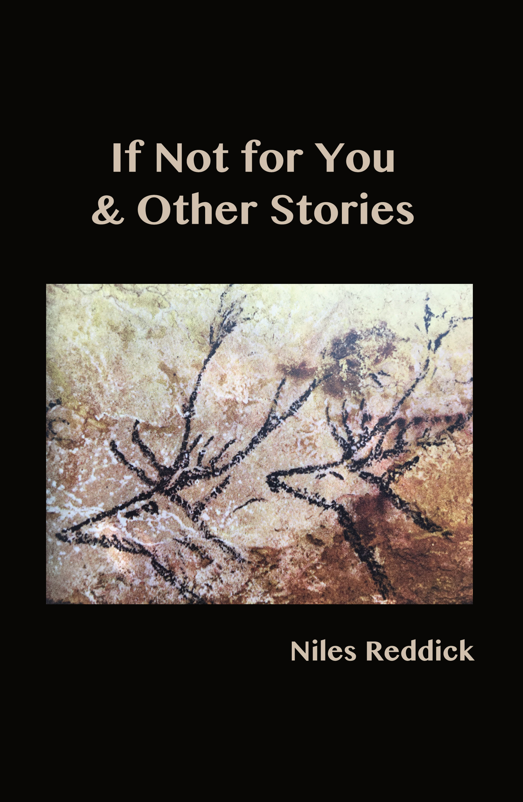 If Not for You & Other Stories