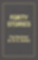 FORTY STORIES