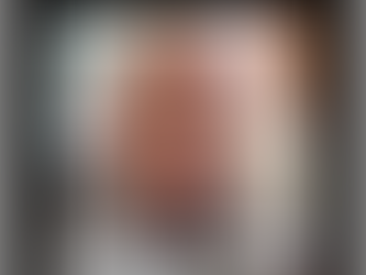 BOSTON LITERARY MAGAZINE FEBRUARY 2026