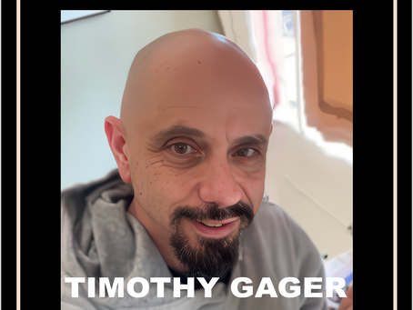 BOSTON LITERARY MAGAZINE FEBRUARY 2026