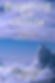 Breathing for Clouds