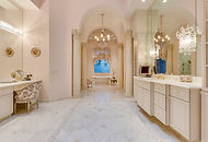 Her Master Bathroom.jpg