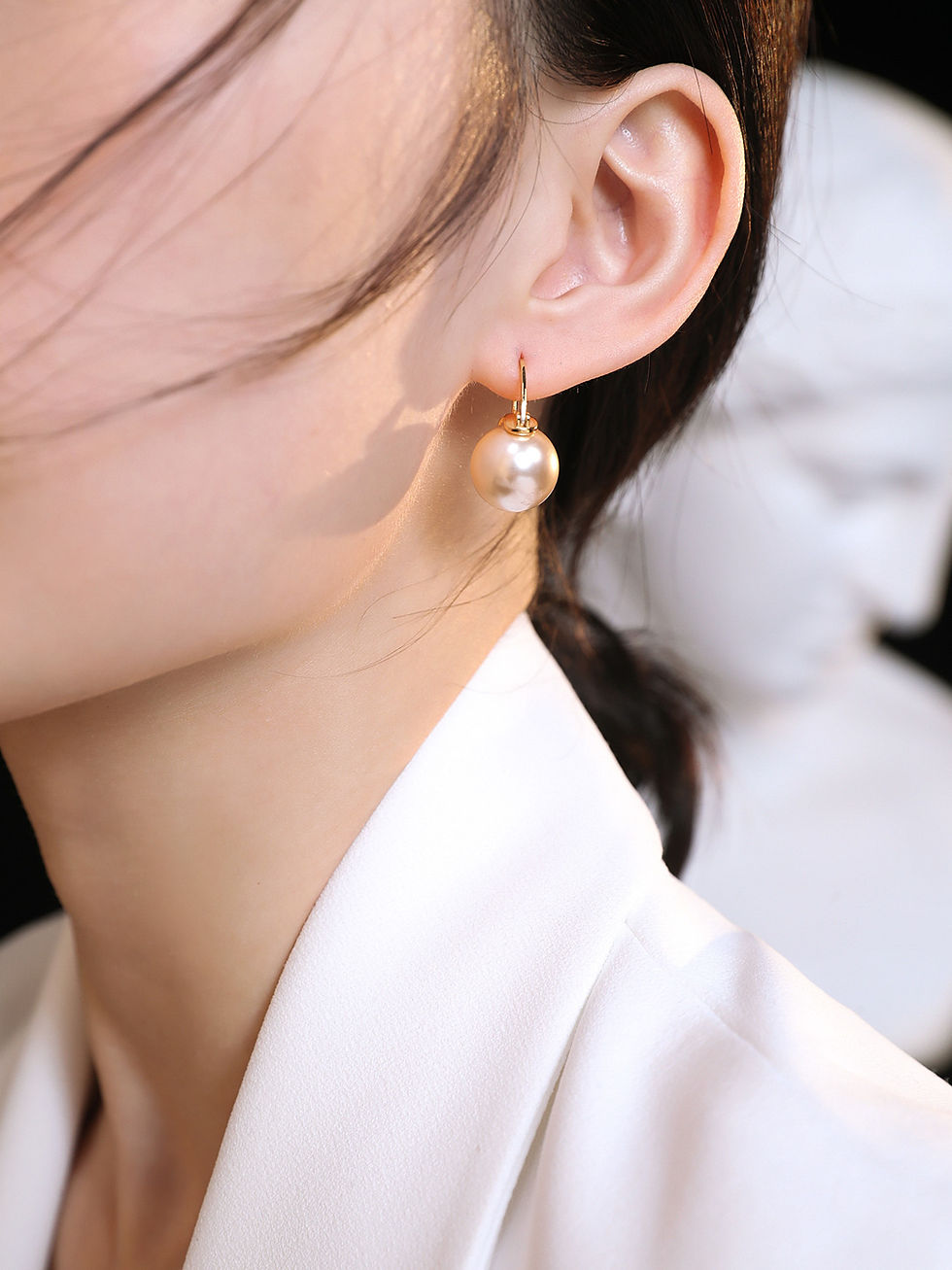 Classic Elegance
