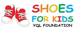 Shoes for Kids YQL.jpg