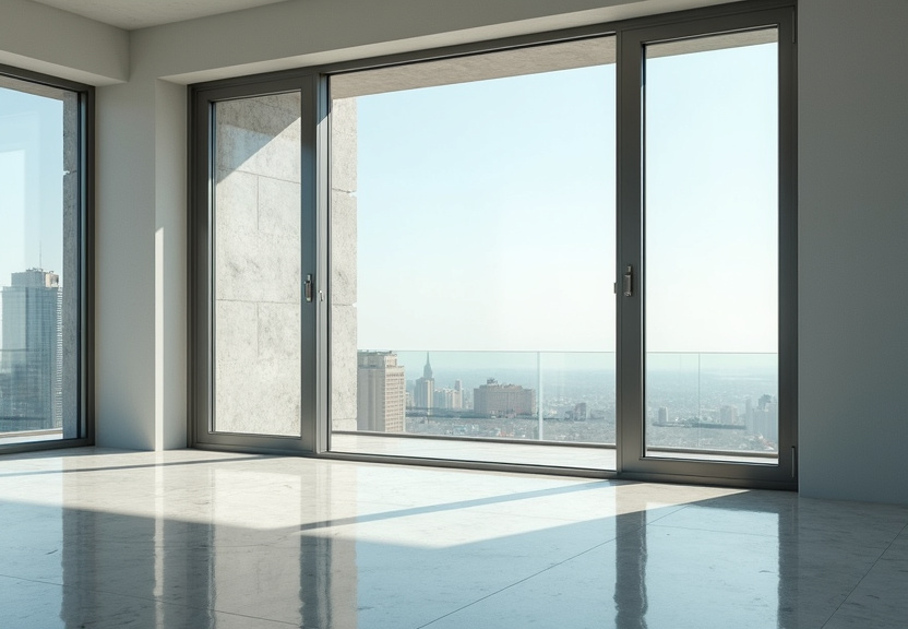 Windows