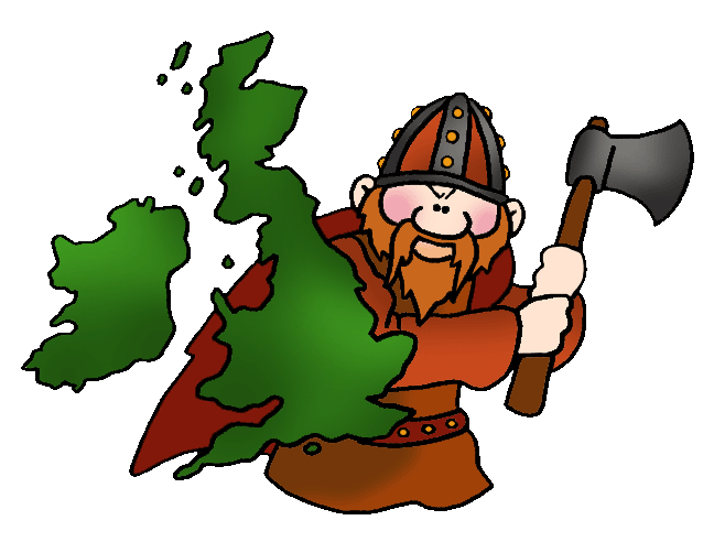 Anglo Saxon.gif
