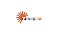 güneş fix.jpg