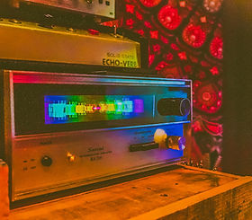 Analog Gear, DIgital, Pro Tools, Recording, Studio, Mixing Studio, Tracking Studio, Album, EP, Single