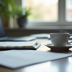 Vocation et burn-out : les risques du surinvestissement 