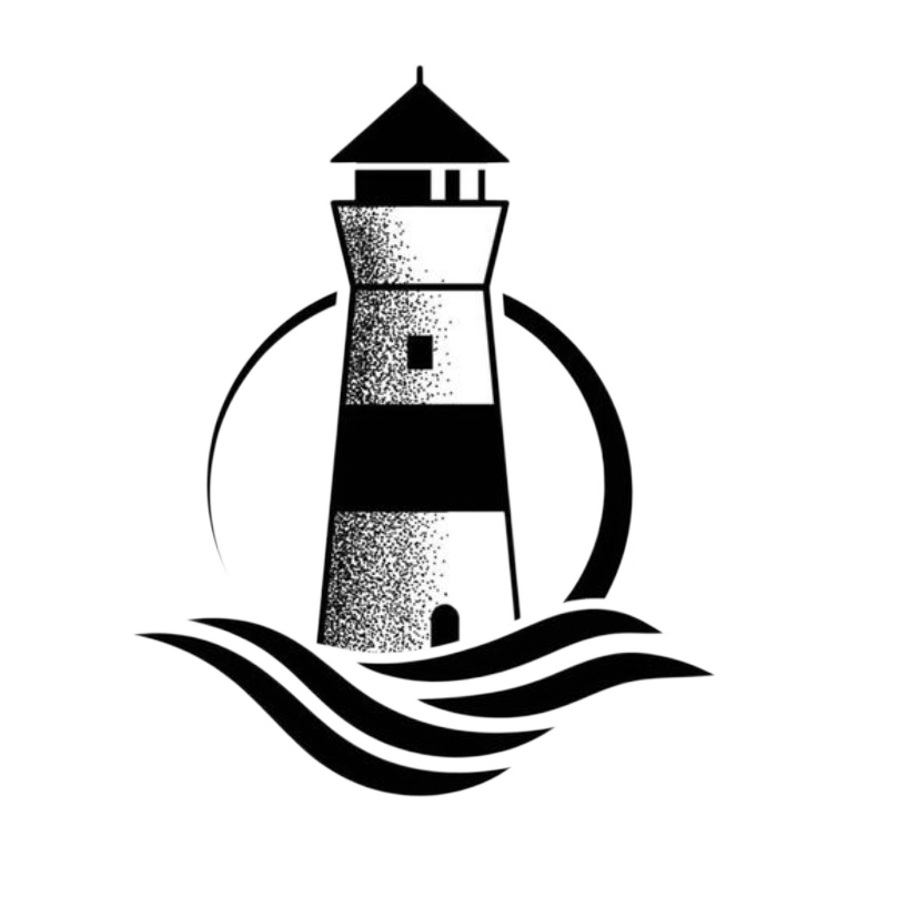 Logo phare