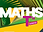 capture20200818174737414.png