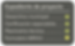 IconoCarpetaWeb3-23.png