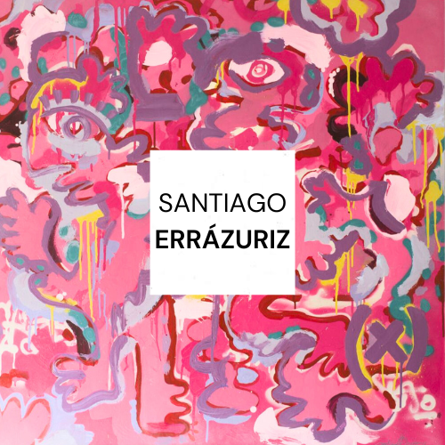 Copia de Copia de Feed RILART.png