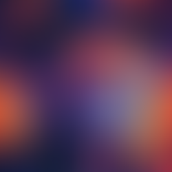 Relato Nº12 - Viejo amigo