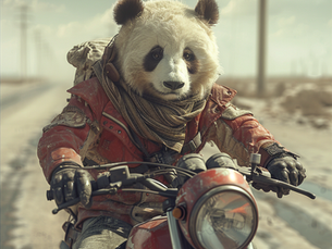 Relato Nº9 - Los 12 Errantes