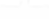 Pal Blancos 2024_P.CH MEJOR PELÍCULA CHILENA DEL FUTURO-CATEGORÍA POSTPRODUCCIÓN 2022 .png
