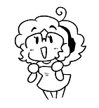 IMG_0417.PNG