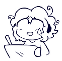 IMG_0419.PNG