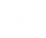 Untitled_Artwork.png