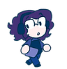 indi1.png