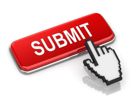 red-submit-button-photo.jpg