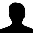 male-headshot-silhouette_edited.jpg
