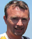 Agilent%20-%20Heiko%20Fessenmayr_edited.