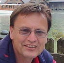 Gerhard Noelken.jfif