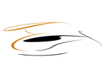 Maintenance Logo_edited_edited_edited_ed