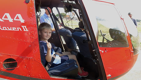 IMG_5364_edited.jpg