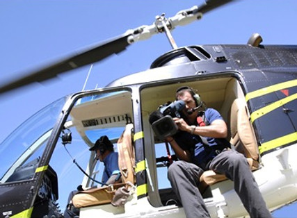 aerial-500x500_edited.jpg