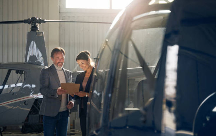 istockphoto-1363105399-612x612.jpg