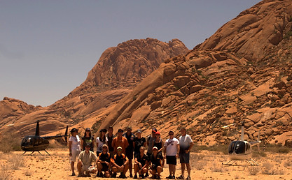 DSC_0410_edited_edited_edited.jpg