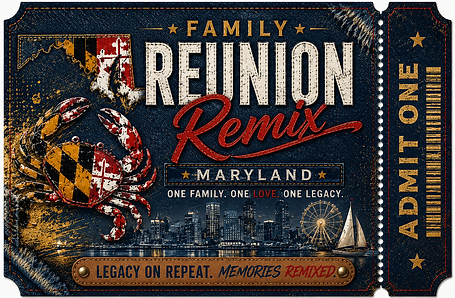 Reunion Denim Ticket.PNG