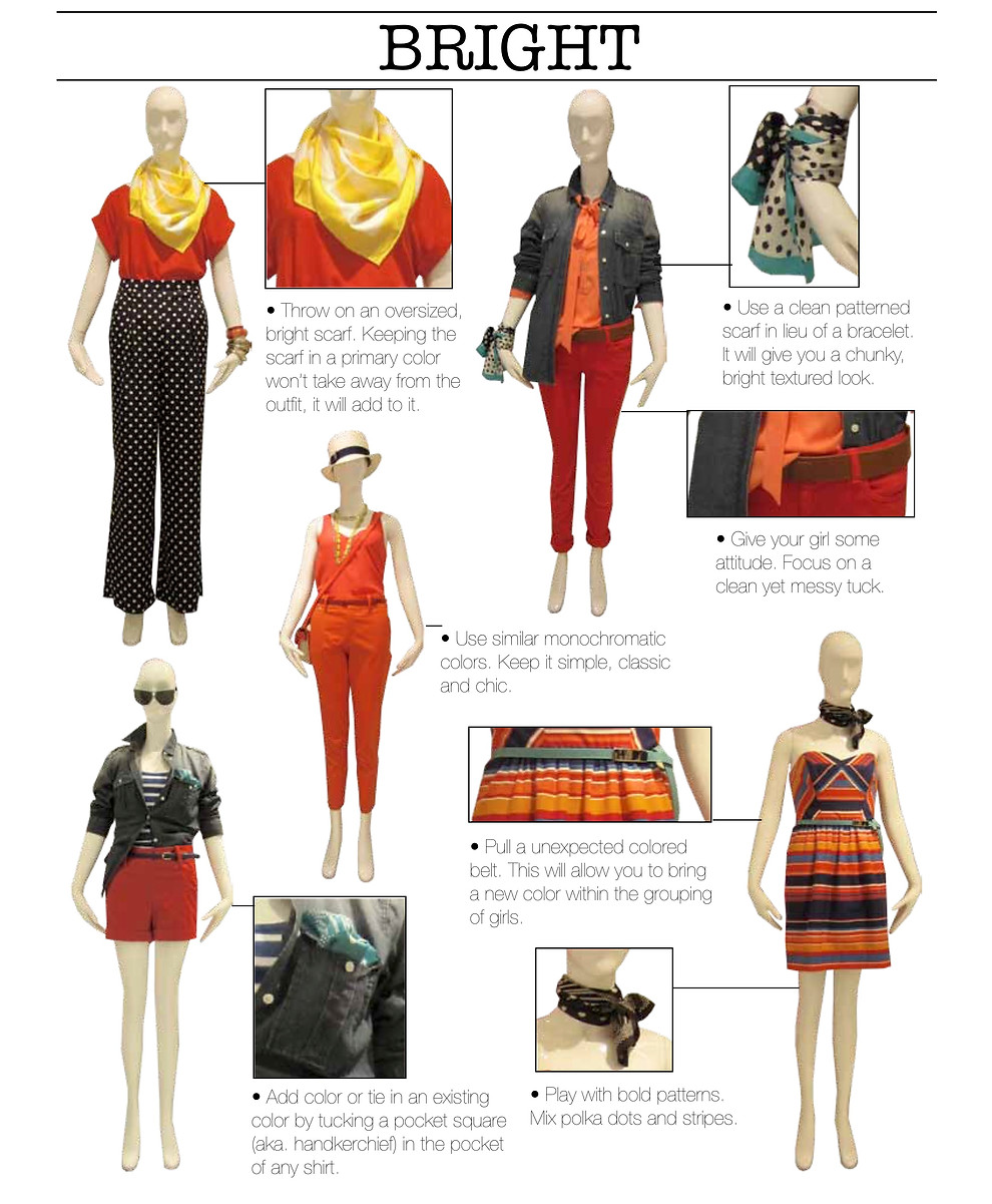 TREND REPORT-contemp (dragged) 5.jpg