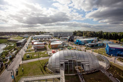 16281272043_c12d11d909_o